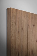 106 Μυρτώ - Image 2