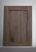 101 Καλλιόπη - Image 3