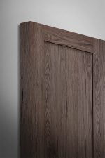 101 Καλλιόπη - Image 2