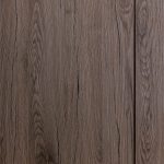 101 Καλλιόπη