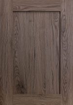 101 Καλλιόπη