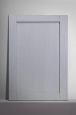 102 Λητώ - Image 3