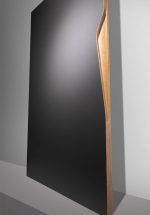 206 Diamond - Image 3