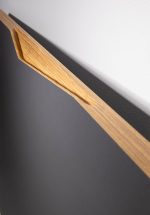 206 Diamond - Image 2