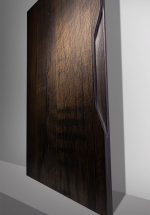 204 Middle - Image 3