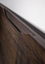 204 Middle - Image 2