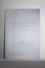 104 Ερατώ - Image 3