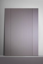 105 Ερατώ Ρήγα - Image 3