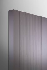 105 Ερατώ Ρήγα - Image 2