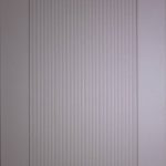 105 Ερατώ Ρήγα