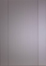 105 Ερατώ Ρήγα