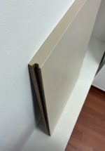 202 Profile C - Image 3