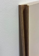 202 Profile C - Image 2