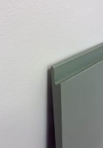 201 Profile J - Image 3