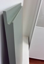 201 Profile J - Image 2