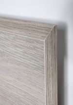 203 Profile D - Image 2