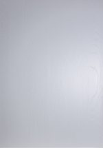 8012 OSS BIANCO ICE  DEVON