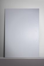 8012 OSS BIANCO ICE  DEVON - Image 3