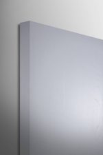 8012 OSS BIANCO ICE  DEVON - Image 2