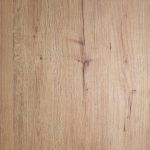 8016 D75 WELLINGTON ARTLIGHT