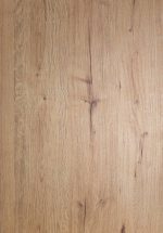 8016 D75 WELLINGTON ARTLIGHT