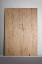 8016 D75 WELLINGTON ARTLIGHT - Image 3