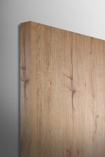 8016 D75 WELLINGTON ARTLIGHT - Image 2