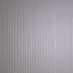 8045 ONT 035 GRIGIO MERINOS ON TRACK