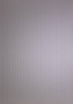 8045 ONT 035 GRIGIO MERINOS ON TRACK