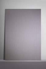 8045 ONT 035 GRIGIO MERINOS ON TRACK - Image 3