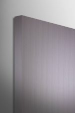 8045 ONT 035 GRIGIO MERINOS ON TRACK - Image 2