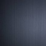 8046 ONT DA9 GRIGIO SCURO ON TRACK