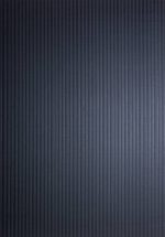 8046 ONT DA9 GRIGIO SCURO ON TRACK