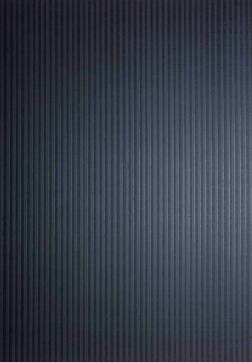 8046-a-ONT 8046 ONT DA9 GRIGIO SCURO ON TRACK - Image 1