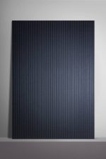 8046 ONT DA9 GRIGIO SCURO ON TRACK - Image 3