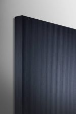 8046 ONT DA9 GRIGIO SCURO ON TRACK - Image 2