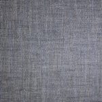 8053 AL2 BOHEMIEN LIGHT GREY LOOM