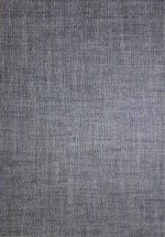 8053 AL2 BOHEMIEN LIGHT GREY LOOM