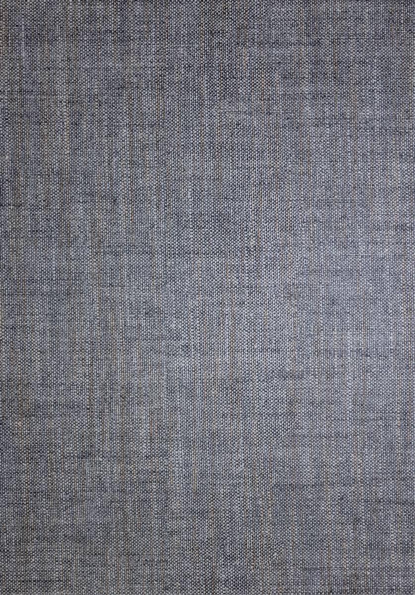 8053-a 8053 AL2 BOHEMIEN LIGHT GREY LOOM - Image 1