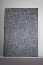 8053 AL2 BOHEMIEN LIGHT GREY LOOM - Image 3
