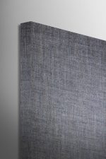 8053 AL2 BOHEMIEN LIGHT GREY LOOM - Image 2