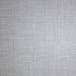 8054 AH6 BOHEMIEN WHITE LOOM