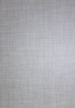 8054 AH6 BOHEMIEN WHITE LOOM