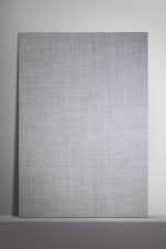 8054 AH6 BOHEMIEN WHITE LOOM - Image 3