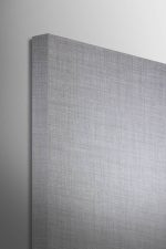 8054 AH6 BOHEMIEN WHITE LOOM - Image 2