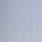 8055 P04 OLMO ARIALE BIANCO  VALIANT