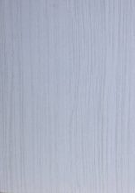 8055 P04 OLMO ARIALE BIANCO  VALIANT