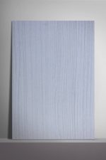 8055 P04 OLMO ARIALE BIANCO  VALIANT - Image 3