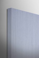 8055 P04 OLMO ARIALE BIANCO  VALIANT - Image 2