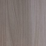 8056 P02 OLMO ARIALE BEIGE VALIANT